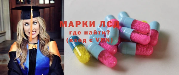 спиды Арсеньев