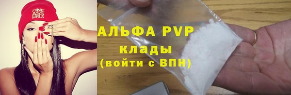 спиды Арсеньев