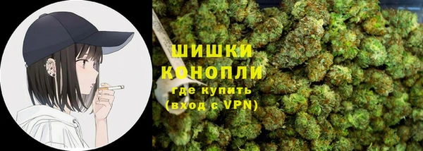 спиды Арсеньев
